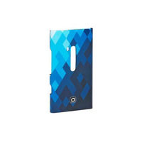 Dicota Hard Cover (D30495)